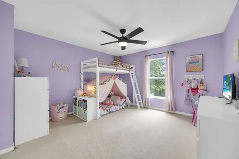 2566 12th Square SW Vero Beach FL 32968