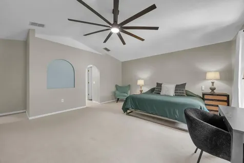 2566 12th Square SW Vero Beach FL 32968