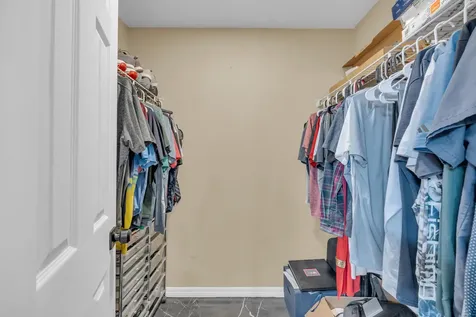 2566 12th Square SW Vero Beach FL 32968