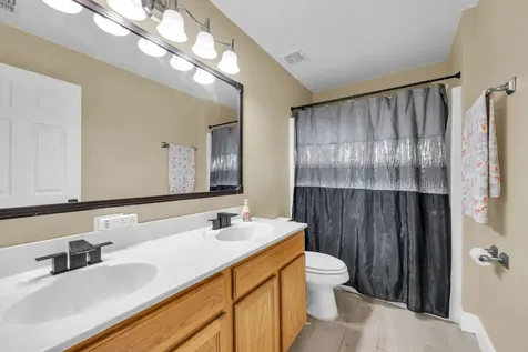 2566 12th Square SW Vero Beach FL 32968