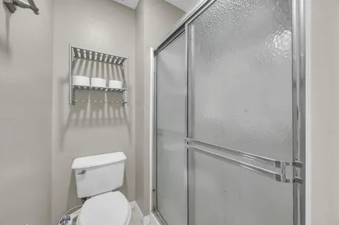 2566 12th Square SW Vero Beach FL 32968