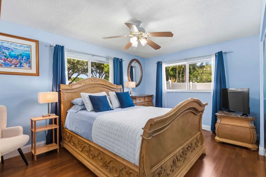 7381 SW 9th Street Plantation FL 33317