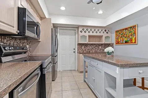 7381 SW 9th Street Plantation FL 33317