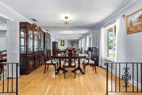 7381 SW 9th Street Plantation FL 33317