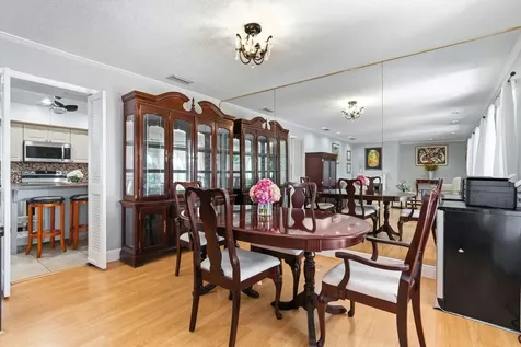 7381 SW 9th Street Plantation FL 33317