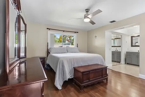7381 SW 9th Street Plantation FL 33317