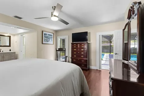 7381 SW 9th Street Plantation FL 33317