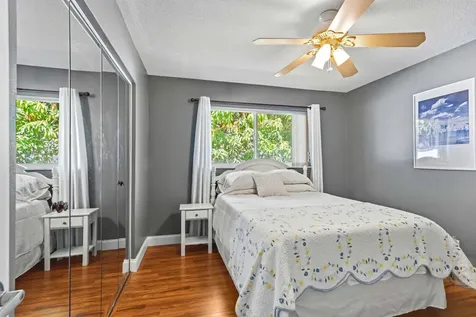7381 SW 9th Street Plantation FL 33317