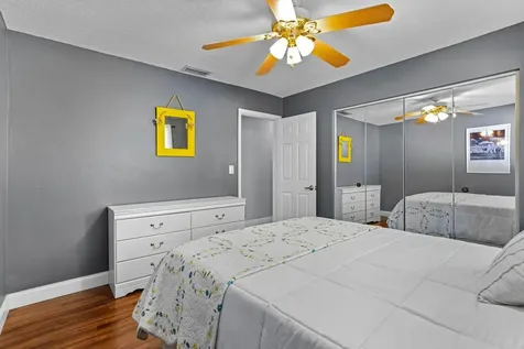 7381 SW 9th Street Plantation FL 33317