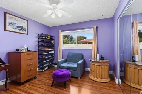 7381 SW 9th Street Plantation FL 33317