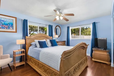 7381 SW 9th Street Plantation FL 33317