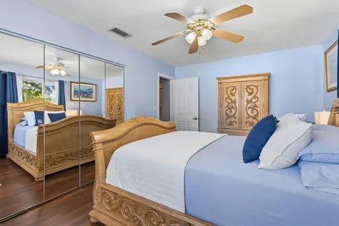 7381 SW 9th Street Plantation FL 33317
