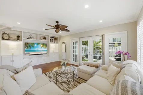 917 NE 3rd Street Fort Lauderdale FL 33301