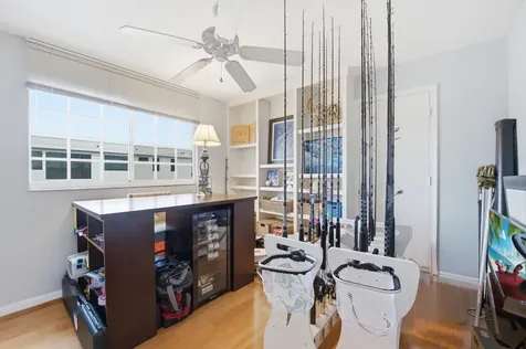 917 NE 3rd Street Fort Lauderdale FL 33301