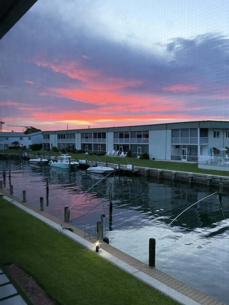 117 Lehane Terrace North Palm Beach FL 33408