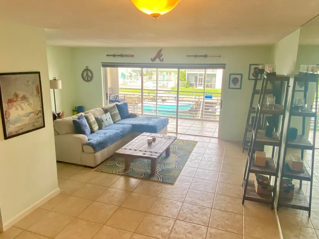 117 Lehane Terrace North Palm Beach FL 33408