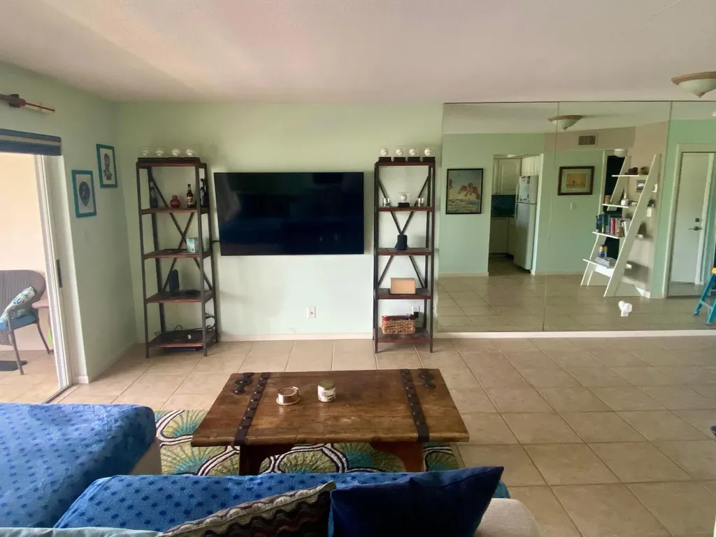 117 Lehane Terrace North Palm Beach FL 33408