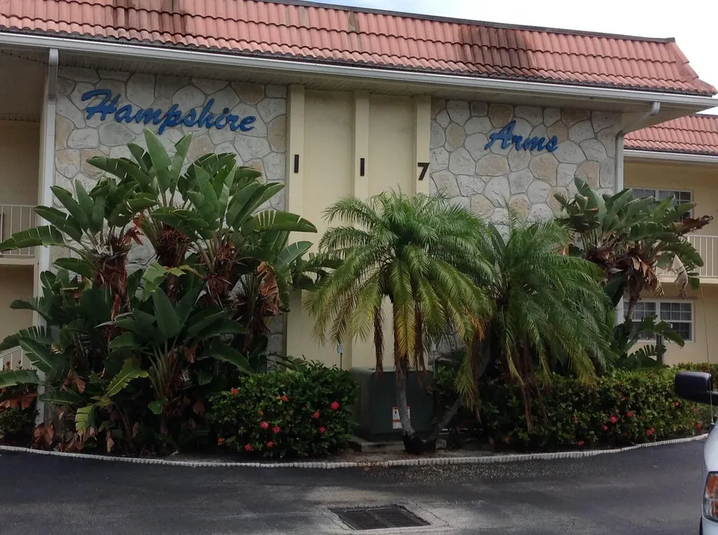 117 Lehane Terrace North Palm Beach FL 33408