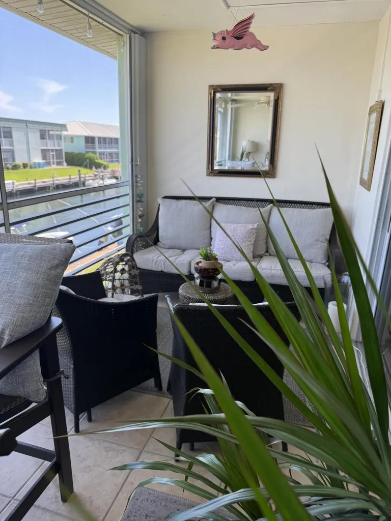 117 Lehane Terrace North Palm Beach FL 33408