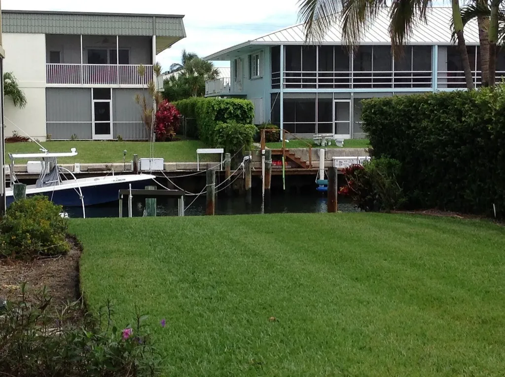 117 Lehane Terrace North Palm Beach FL 33408