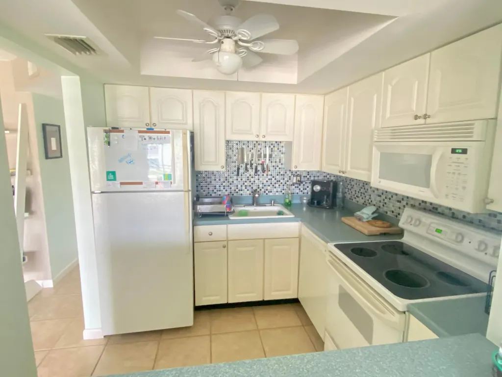 117 Lehane Terrace North Palm Beach FL 33408