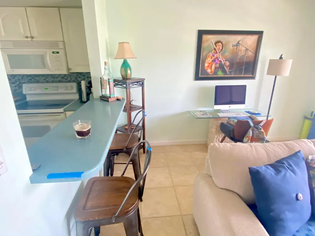 117 Lehane Terrace North Palm Beach FL 33408