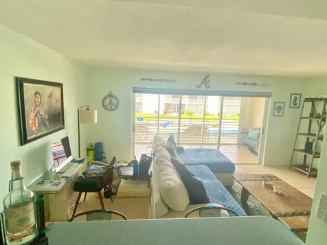 117 Lehane Terrace North Palm Beach FL 33408