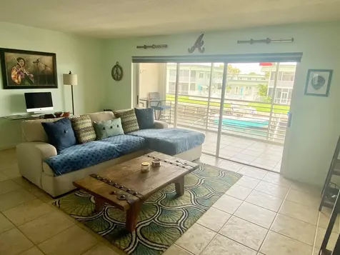 117 Lehane Terrace North Palm Beach FL 33408