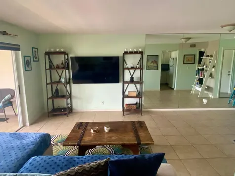117 Lehane Terrace North Palm Beach FL 33408