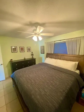 117 Lehane Terrace North Palm Beach FL 33408