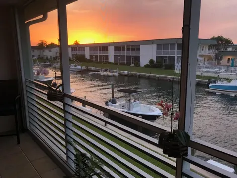 117 Lehane Terrace North Palm Beach FL 33408