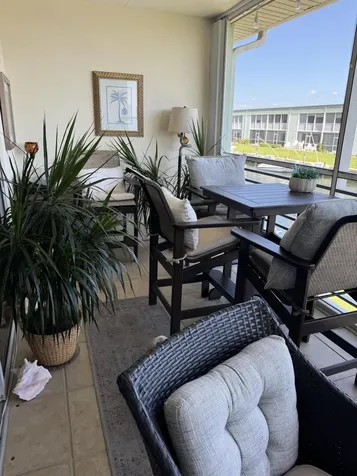 117 Lehane Terrace North Palm Beach FL 33408