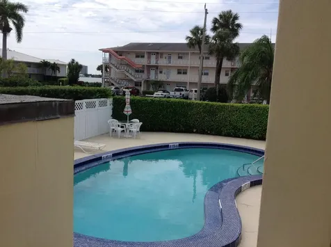 117 Lehane Terrace North Palm Beach FL 33408