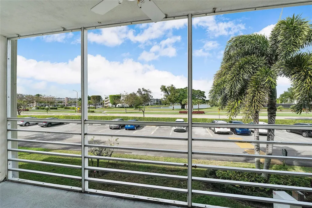 358 Dorset I Boca Raton FL 33434