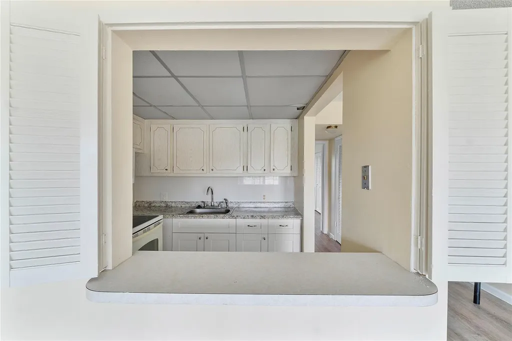 358 Dorset I Boca Raton FL 33434