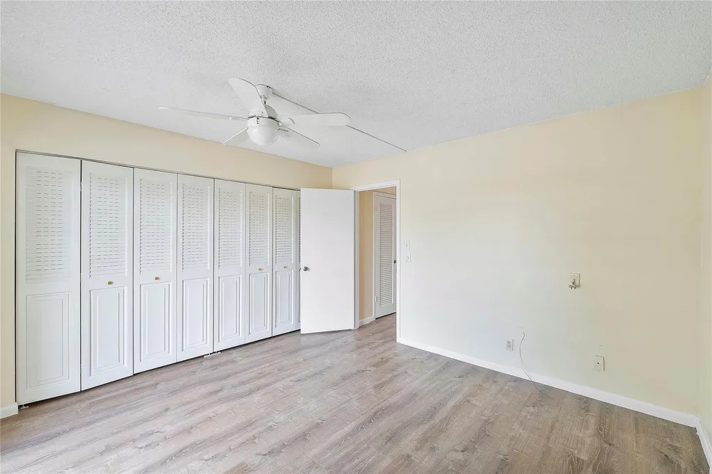 358 Dorset I Boca Raton FL 33434