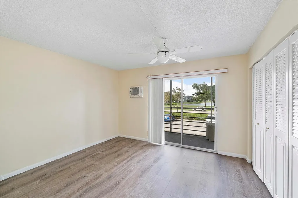 358 Dorset I Boca Raton FL 33434