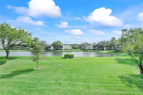 358 Dorset I Boca Raton FL 33434