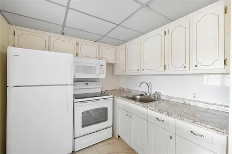 358 Dorset I Boca Raton FL 33434
