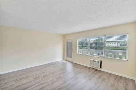 358 Dorset I Boca Raton FL 33434