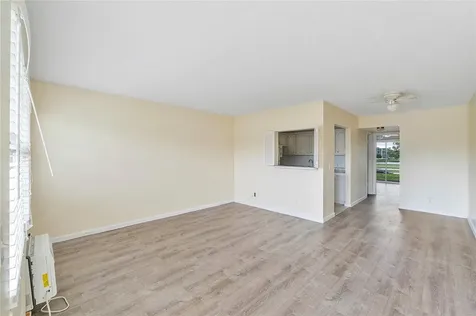 358 Dorset I Boca Raton FL 33434
