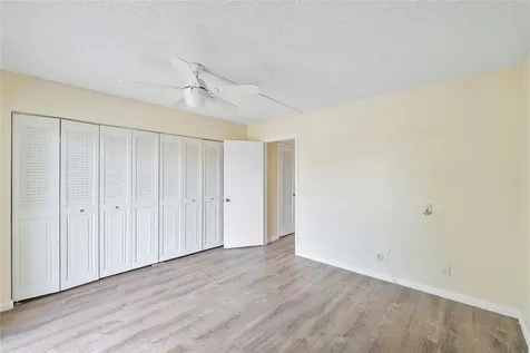 358 Dorset I Boca Raton FL 33434