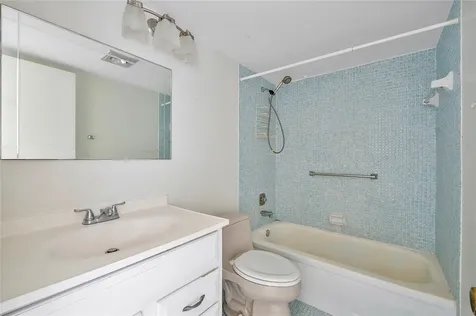 358 Dorset I Boca Raton FL 33434