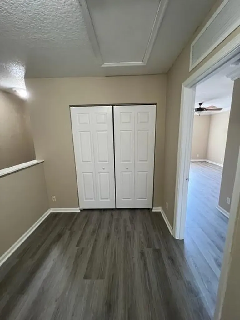 3075 N Evergreen Circle Boynton Beach FL 33426