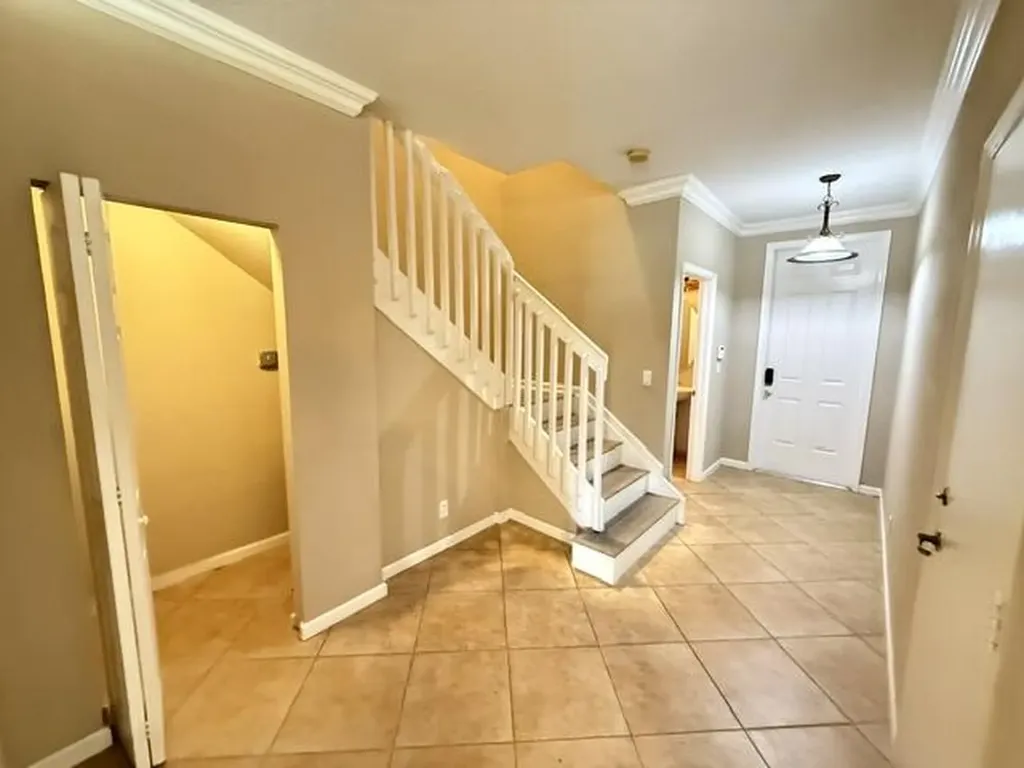 3075 N Evergreen Circle Boynton Beach FL 33426