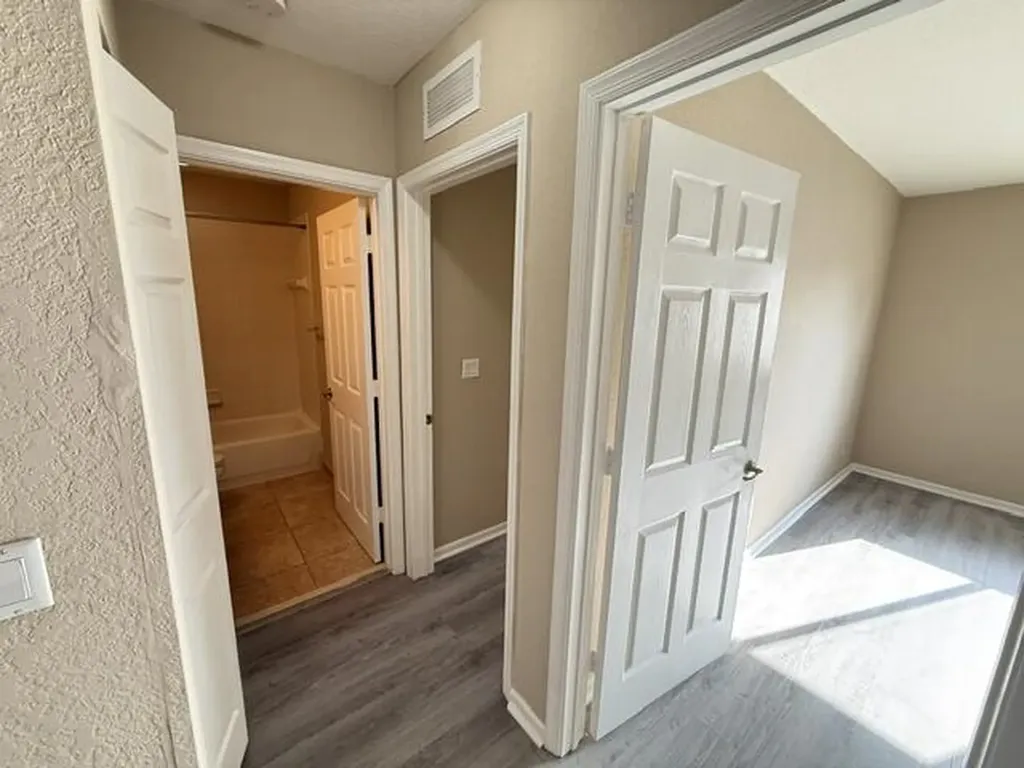 3075 N Evergreen Circle Boynton Beach FL 33426