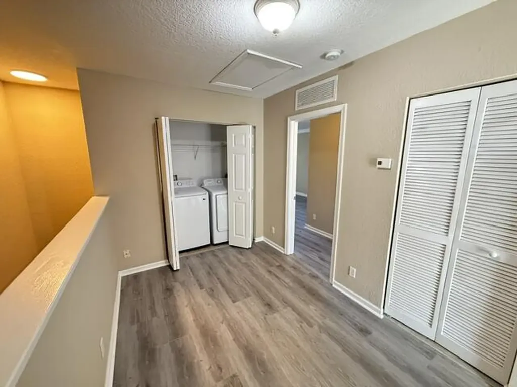 3075 N Evergreen Circle Boynton Beach FL 33426
