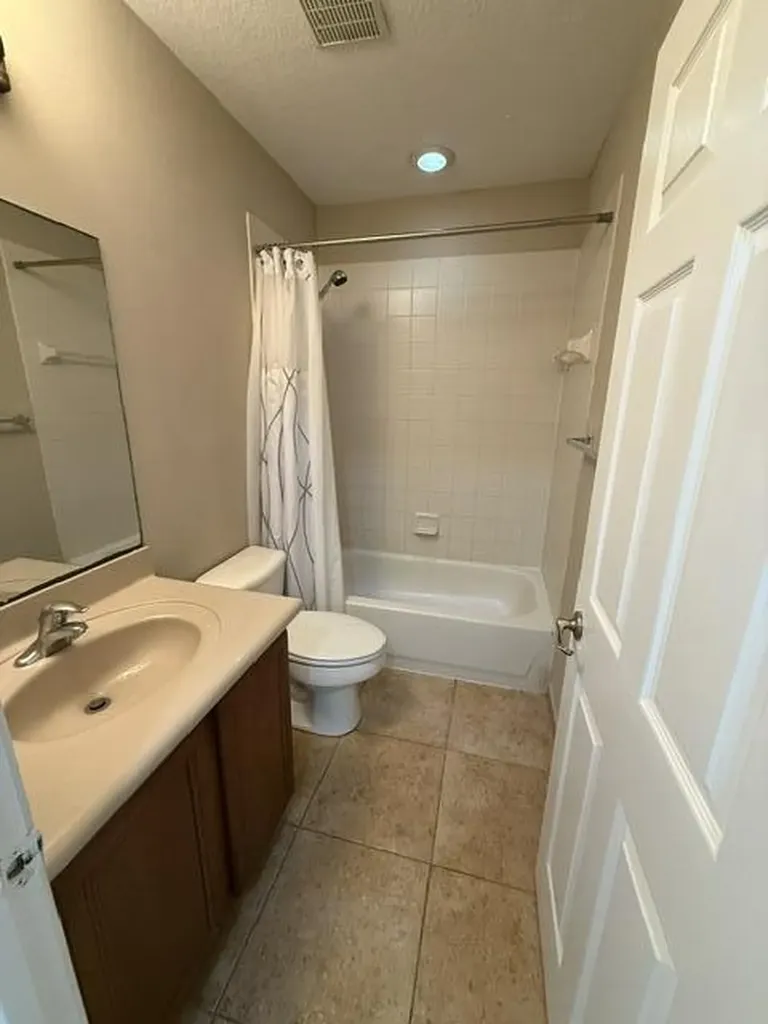 3075 N Evergreen Circle Boynton Beach FL 33426