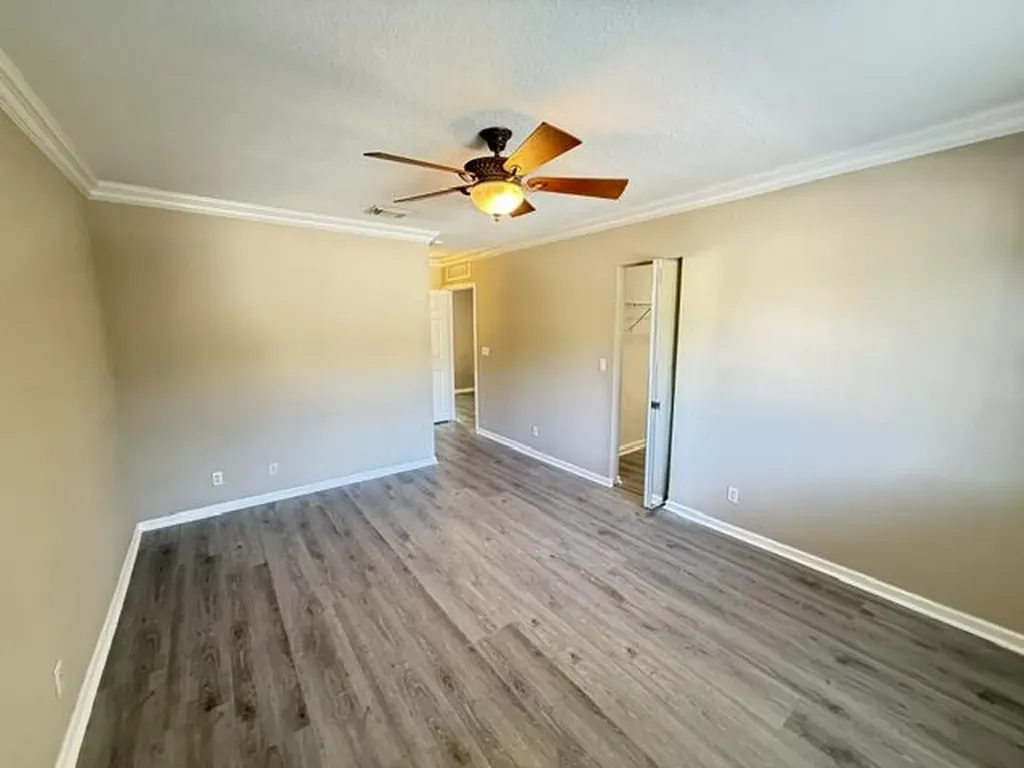 3075 N Evergreen Circle Boynton Beach FL 33426