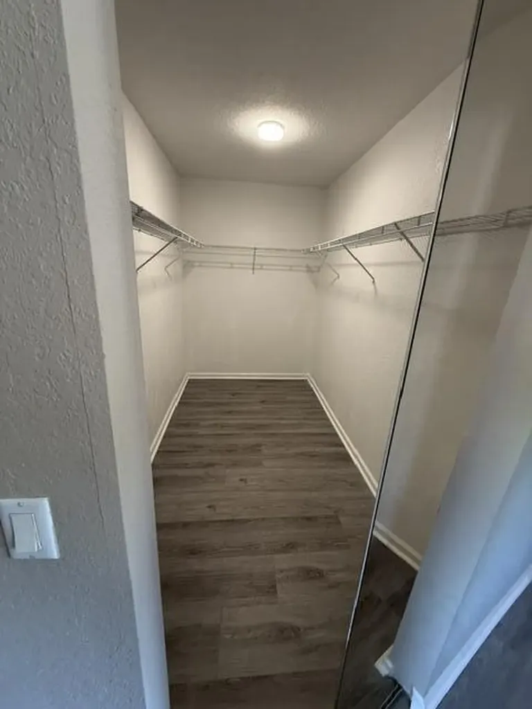 3075 N Evergreen Circle Boynton Beach FL 33426